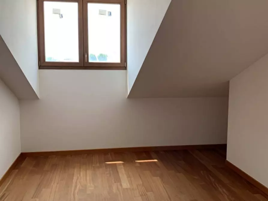 Immagine 13 di Appartamento in vendita  in via saetta a Padova