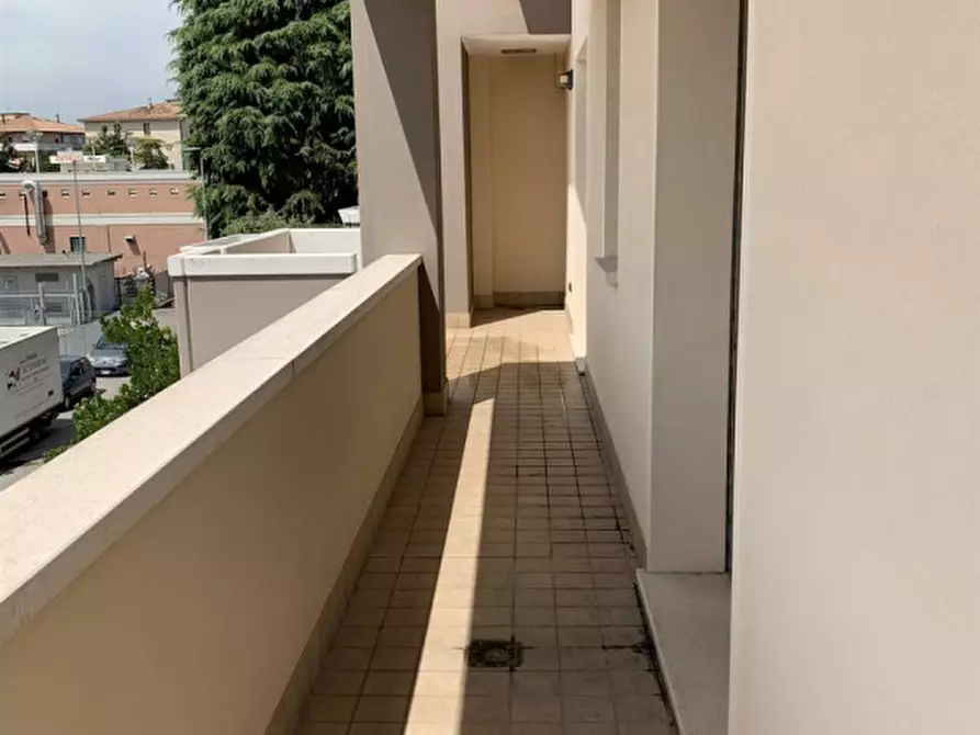 Immagine 14 di Appartamento in vendita  in via saetta a Padova