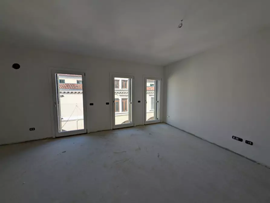 Immagine 5 di Appartamento in vendita  in Via Campagnola a Padova