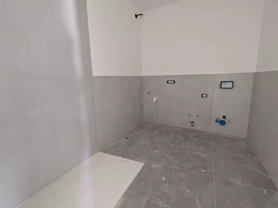 Immagine 3 di Appartamento in vendita  in via campagnola a Padova