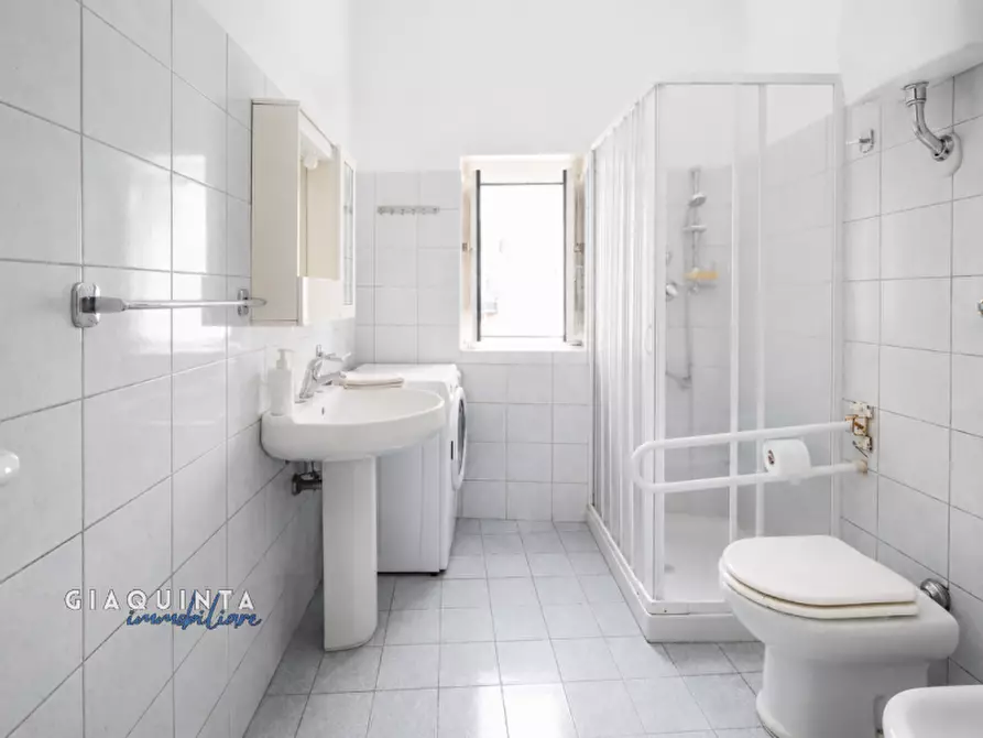 Immagine 6 di Casa indipendente in vendita  in Via Francesco Pensavalle n.24 a Palagonia