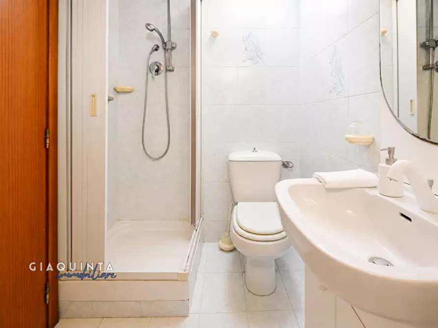 Immagine 12 di Casa indipendente in vendita  in Via Francesco Pensavalle n.24 a Palagonia