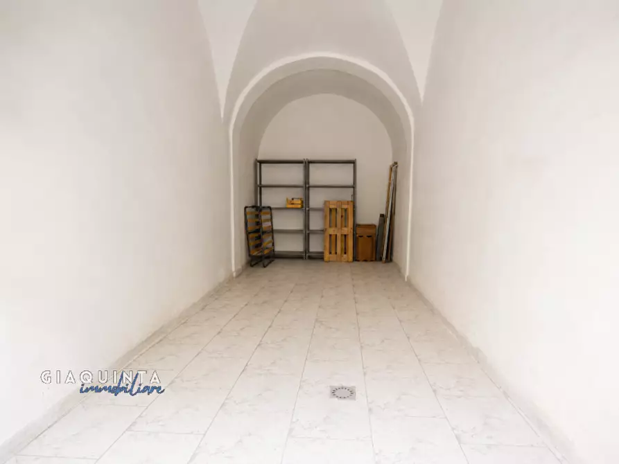 Immagine 18 di Casa indipendente in vendita  in Via Francesco Pensavalle n.24 a Palagonia