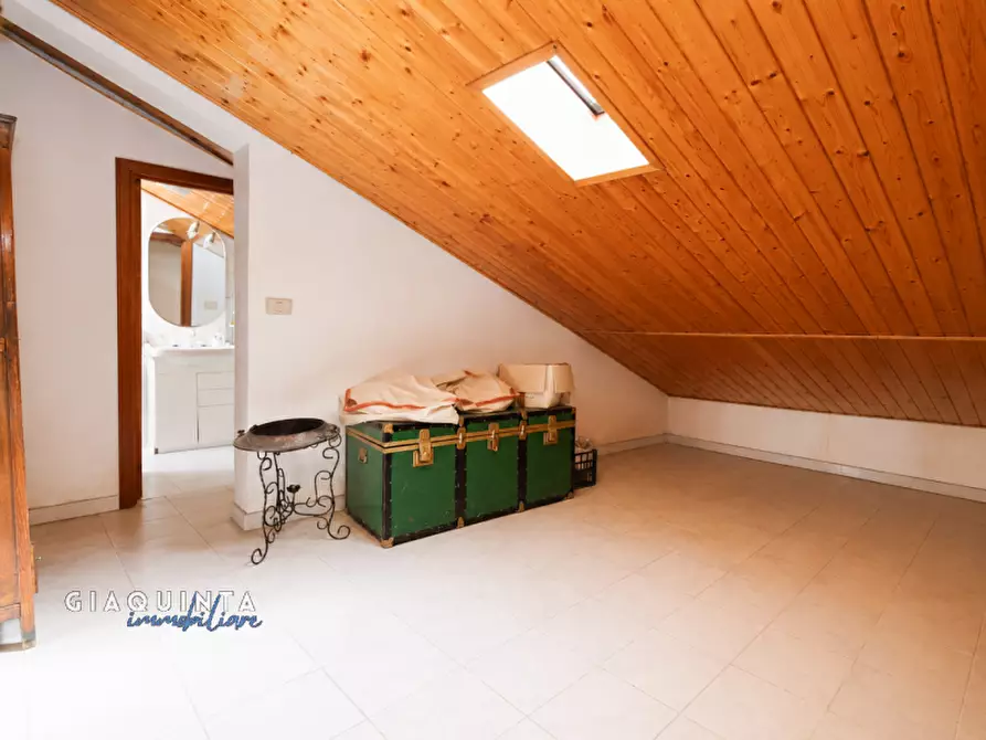 Immagine 20 di Casa indipendente in vendita  in Via Francesco Pensavalle n.24 a Palagonia
