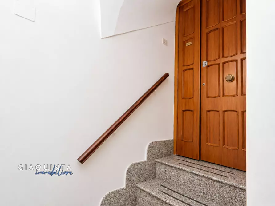 Immagine 21 di Casa indipendente in vendita  in Via Francesco Pensavalle n.24 a Palagonia