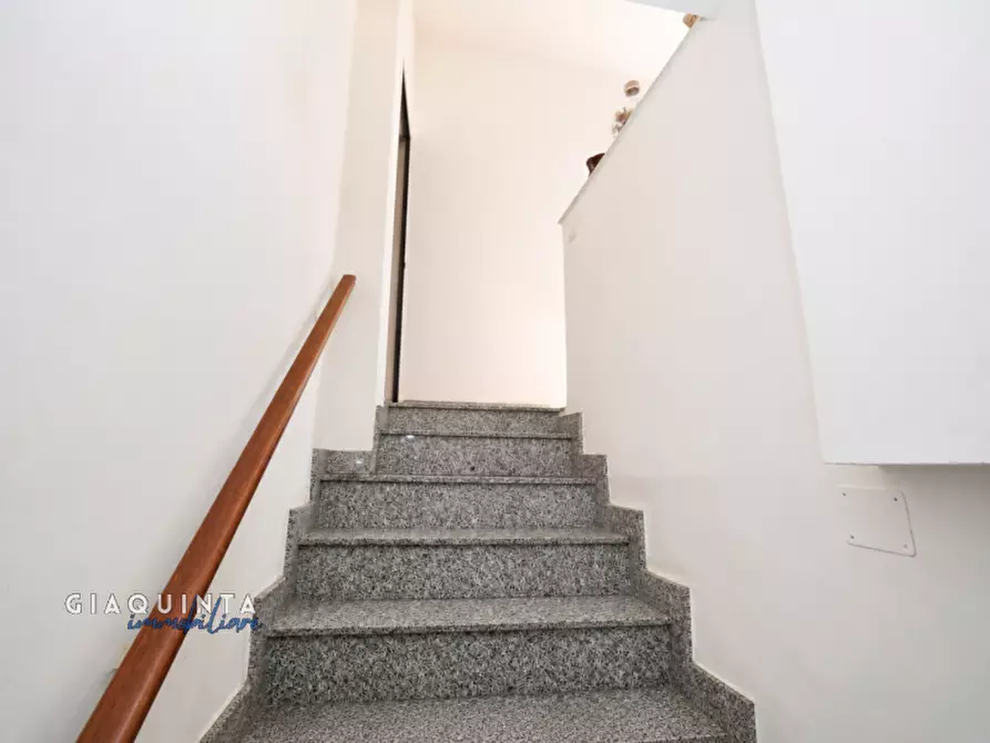 Immagine 26 di Casa indipendente in vendita  in Via Francesco Pensavalle n.24 a Palagonia