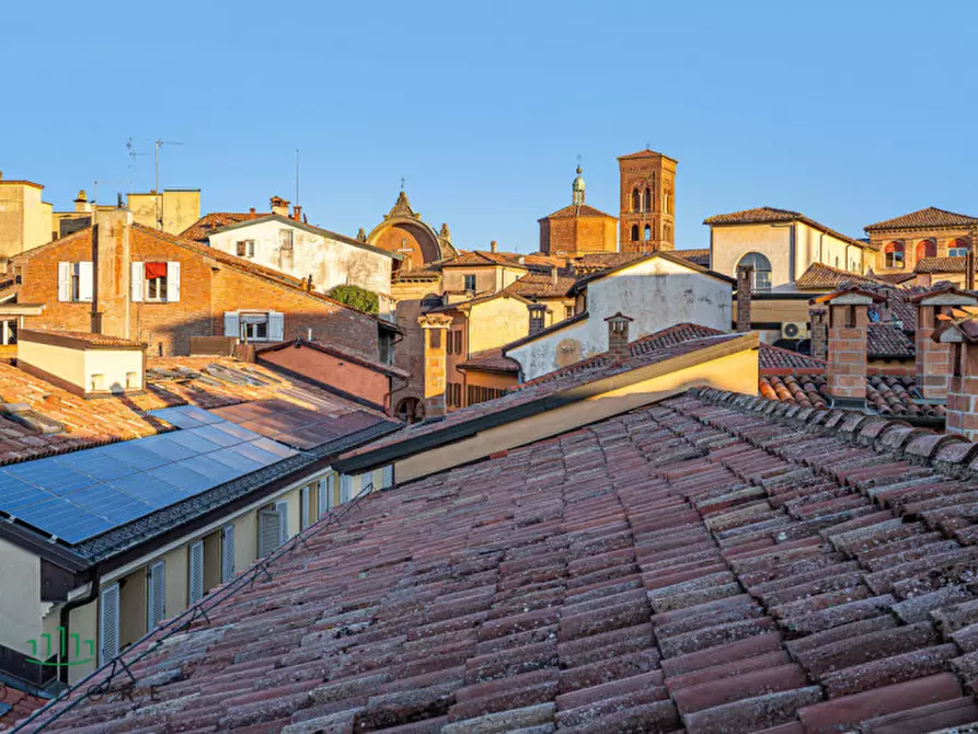 Immagine 20 di Appartamento in vendita  in Via Castiglione a Bologna