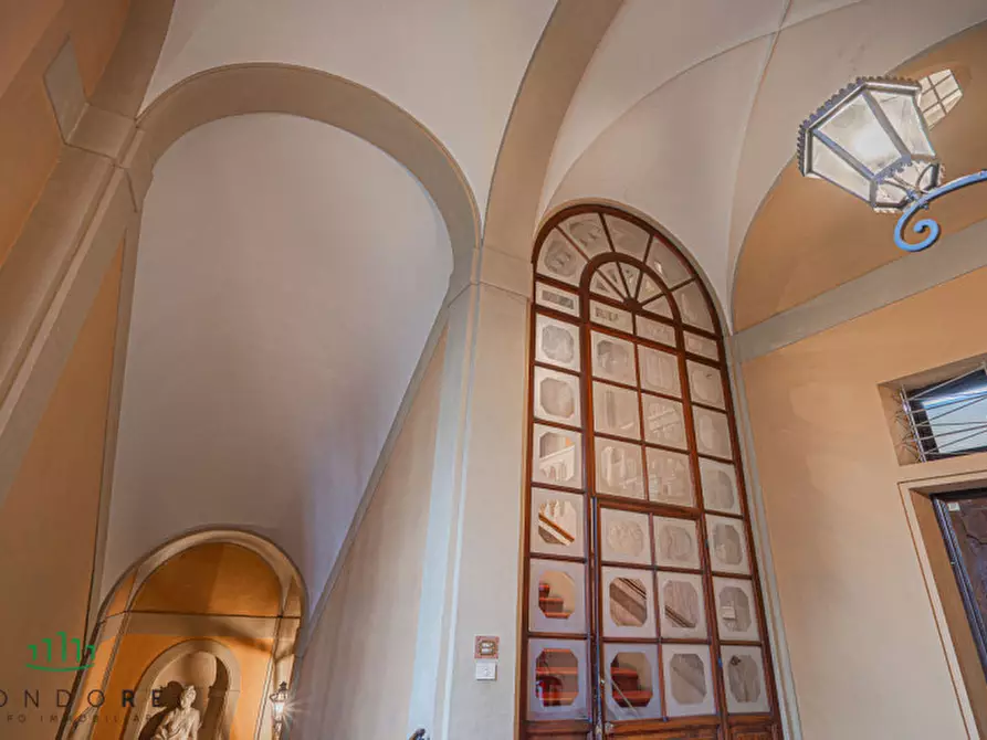 Immagine 62 di Appartamento in vendita  in Via Castiglione a Bologna