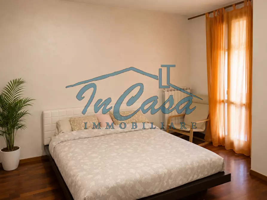 Immagine 3 di Appartamento in vendita  in Via Cavin di Sala a Santa Maria Di Sala