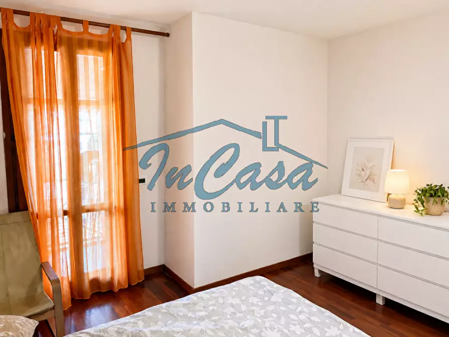 Immagine 4 di Appartamento in vendita  in Via Cavin di Sala a Santa Maria Di Sala