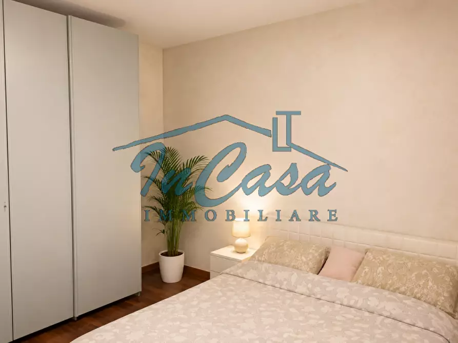 Immagine 5 di Appartamento in vendita  in Via Cavin di Sala a Santa Maria Di Sala