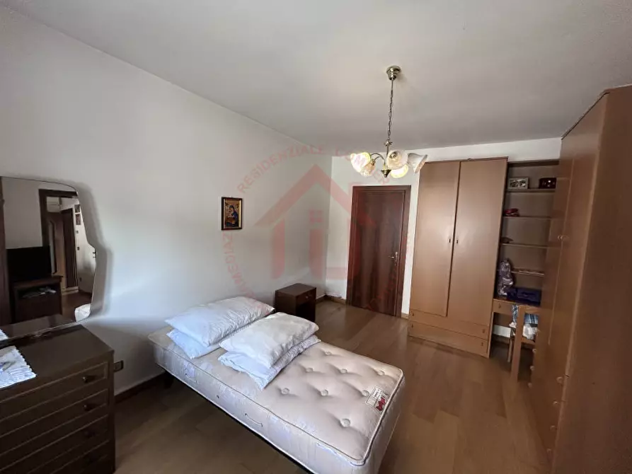 Immagine 17 di Villetta a schiera in vendita  in Via Guglielmo Marconi 4 a Grantorto