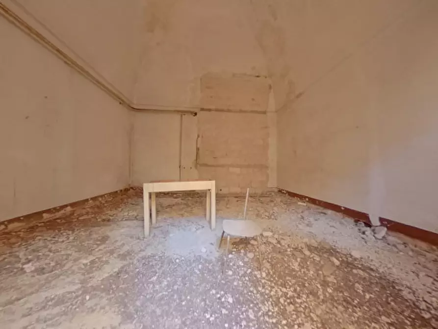 Immagine 23 di Palazzo in vendita  in Piazza Ignazio Ciaia a Fasano