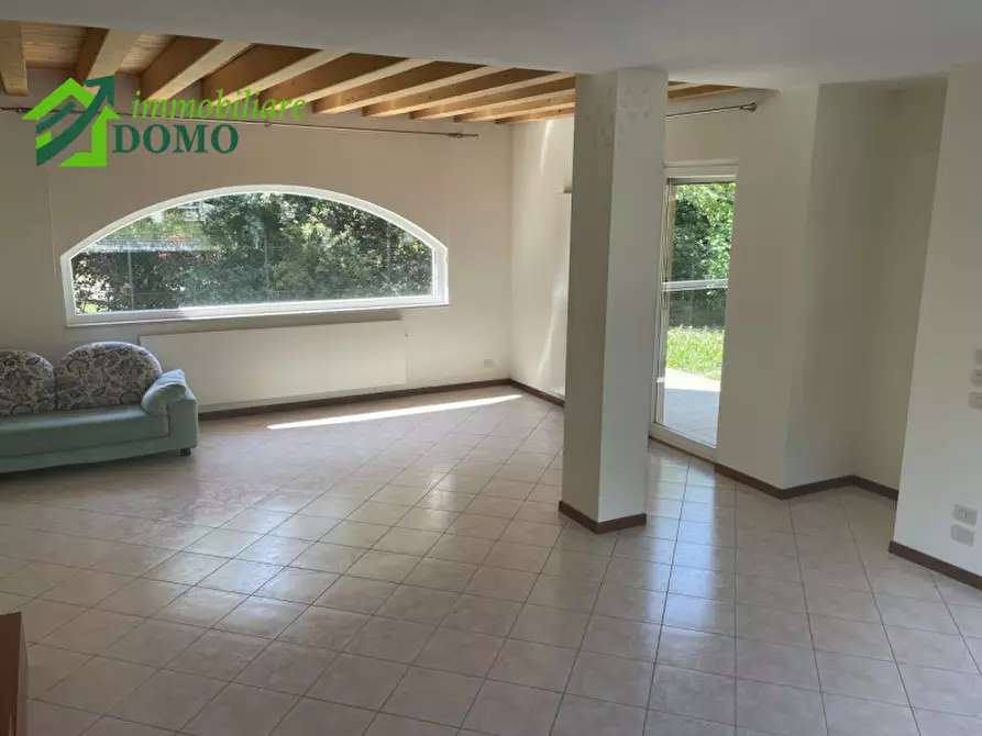 Immagine 5 di Casa indipendente in vendita  in santorso a Santorso