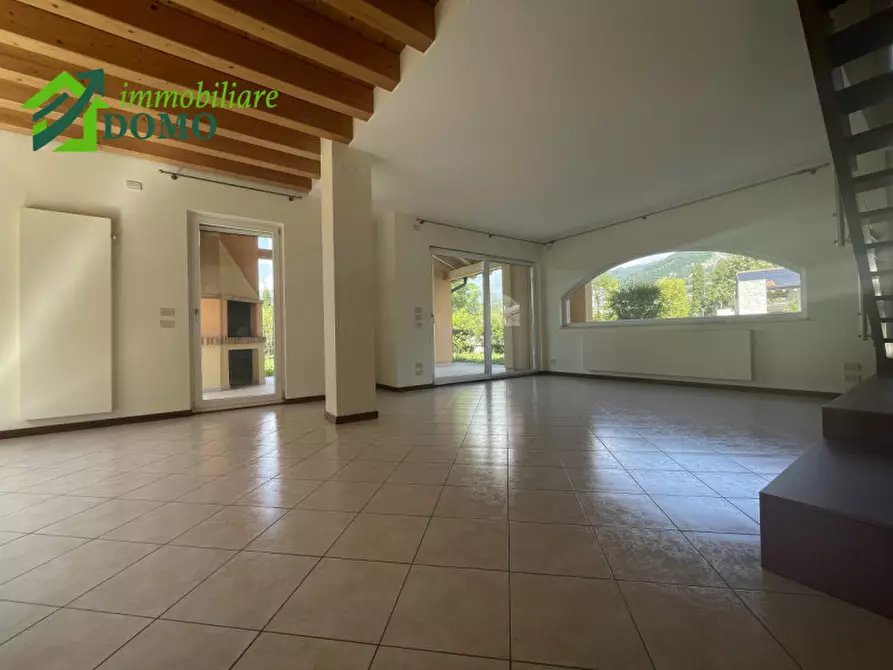 Immagine 9 di Casa indipendente in vendita  in santorso a Santorso