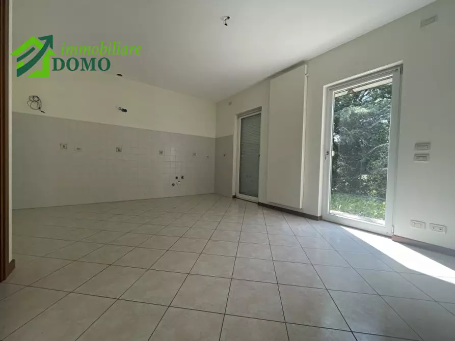 Immagine 14 di Casa indipendente in vendita  in santorso a Santorso