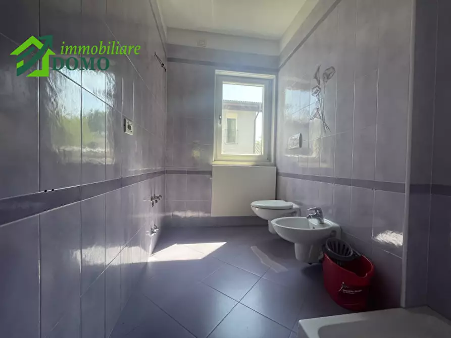 Immagine 15 di Casa indipendente in vendita  in santorso a Santorso