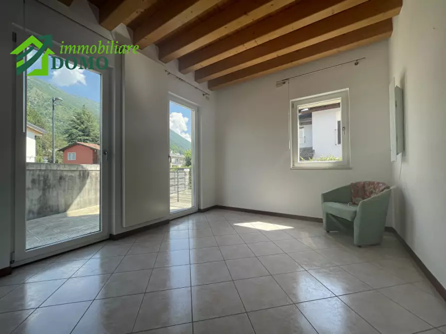 Immagine 16 di Casa indipendente in vendita  in santorso a Santorso