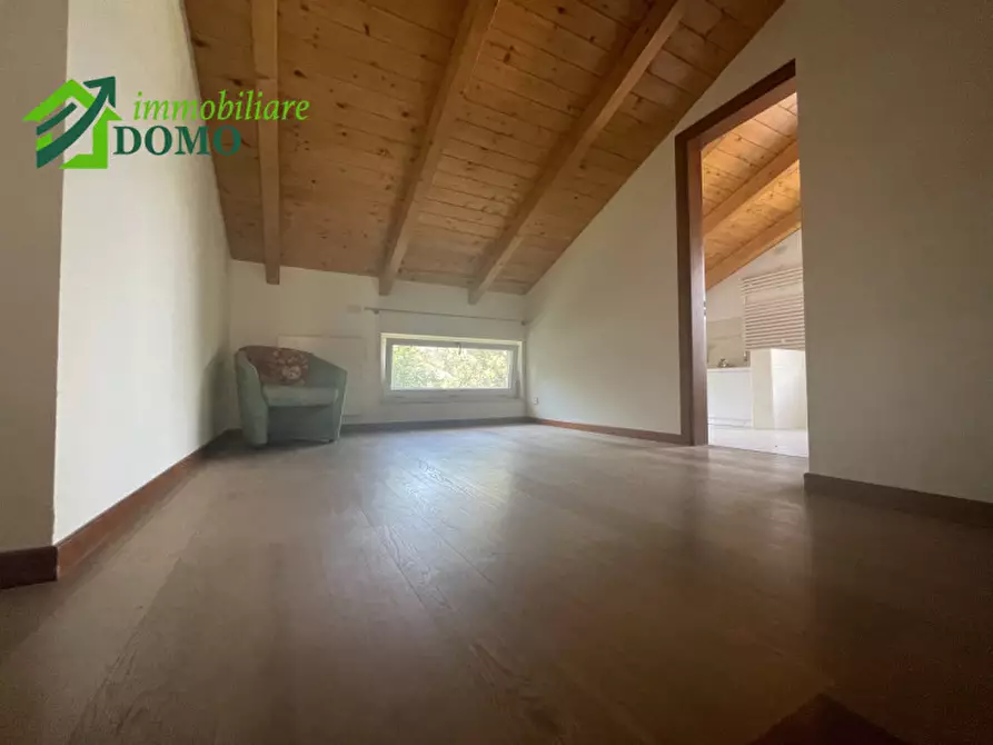 Immagine 18 di Casa indipendente in vendita  in santorso a Santorso