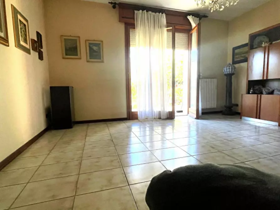 Immagine 2 di Appartamento in vendita  in Via Duca degli Abruzzi a San Remo