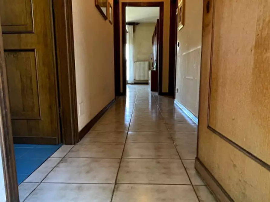 Immagine 6 di Appartamento in vendita  in Via Duca degli Abruzzi a San Remo