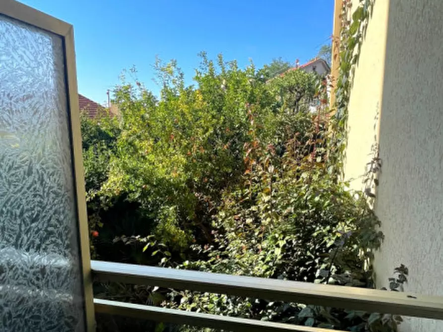Immagine 9 di Appartamento in vendita  in Via Duca degli Abruzzi a San Remo