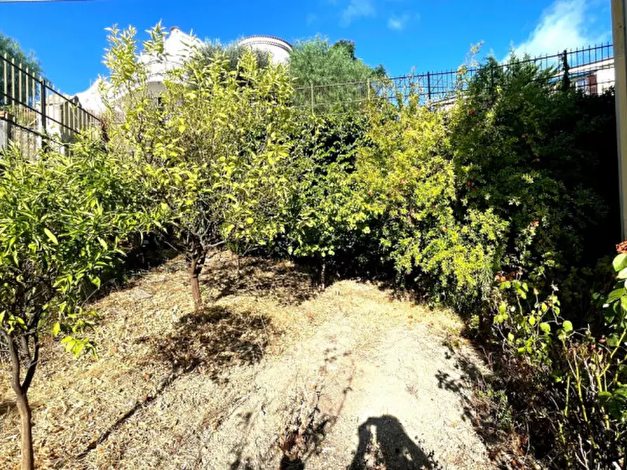 Immagine 21 di Appartamento in vendita  in Via Duca degli Abruzzi a San Remo