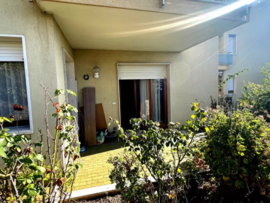 Immagine 22 di Appartamento in vendita  in Via Duca degli Abruzzi a San Remo