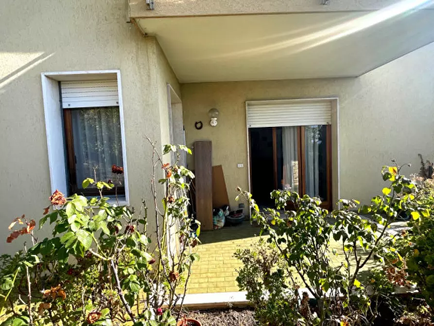 Immagine 23 di Appartamento in vendita  in Via Duca degli Abruzzi a San Remo