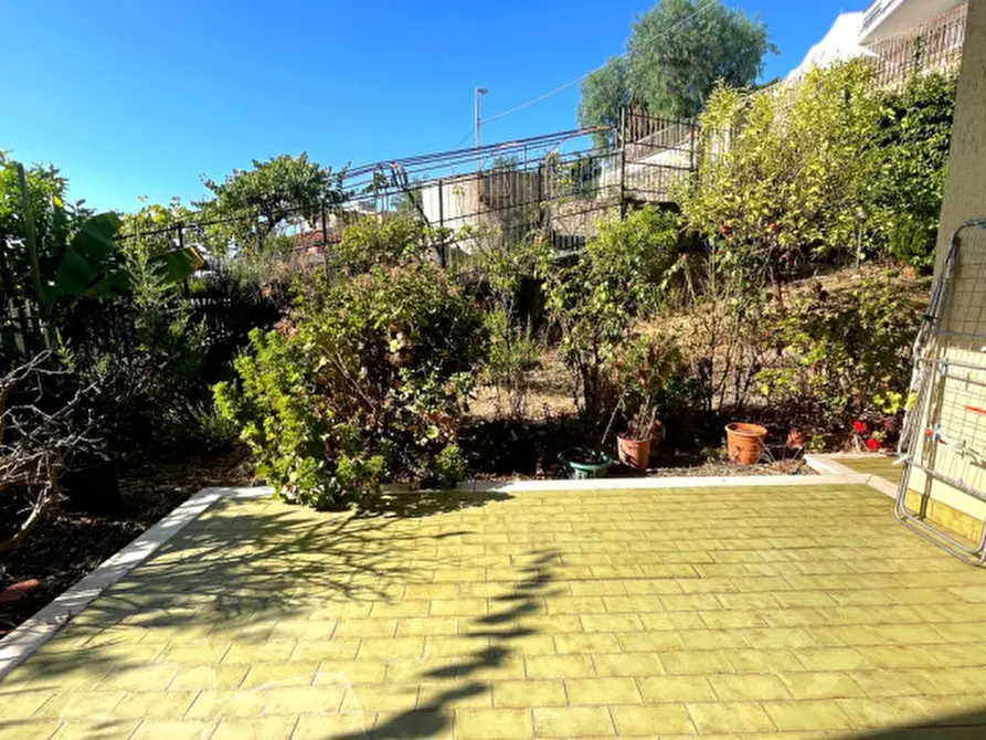 Immagine 25 di Appartamento in vendita  in Via Duca degli Abruzzi a San Remo