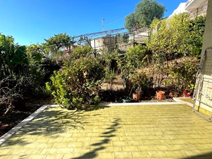 Immagine 26 di Appartamento in vendita  in Via Duca degli Abruzzi a San Remo