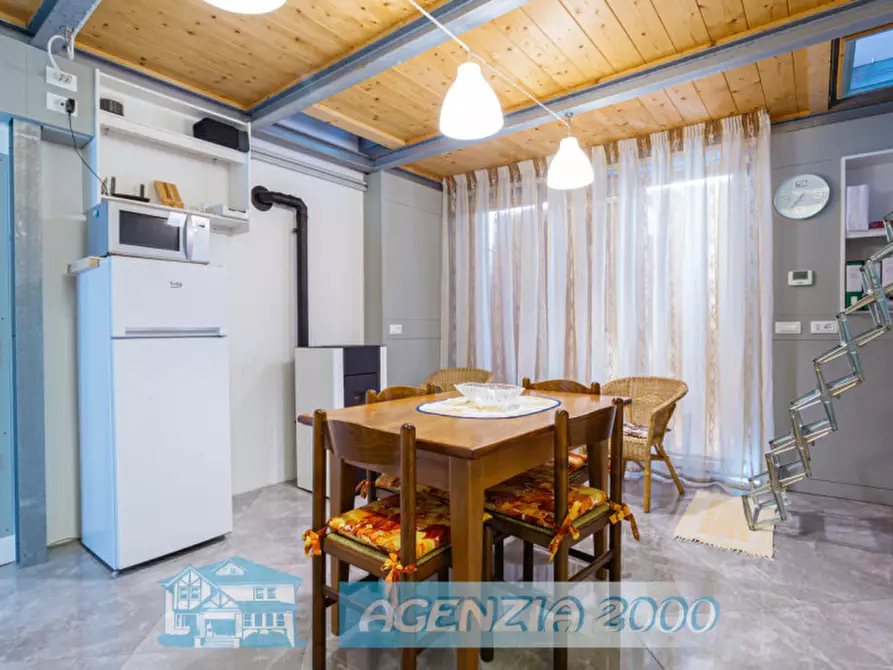 Immagine 18 di Rustico / casale in vendita  in s.antonio 11 a Due Carrare