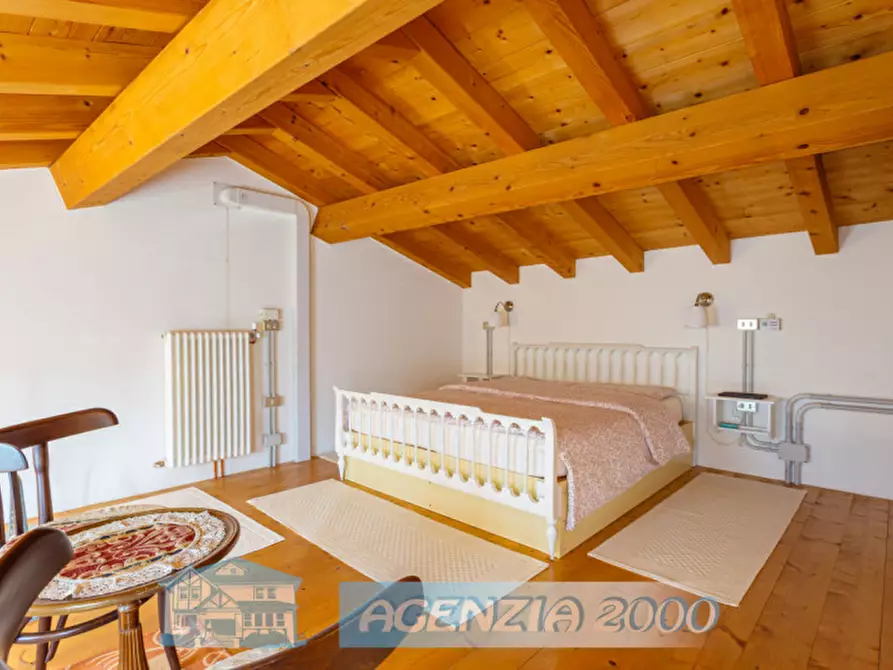 Immagine 22 di Rustico / casale in vendita  in s.antonio 11 a Due Carrare