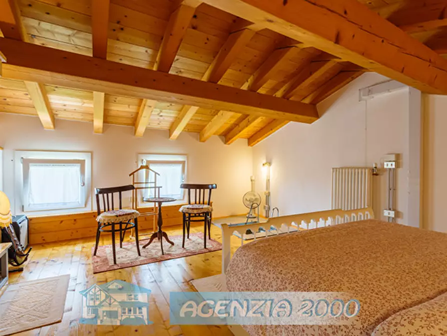 Immagine 24 di Rustico / casale in vendita  in s.antonio 11 a Due Carrare