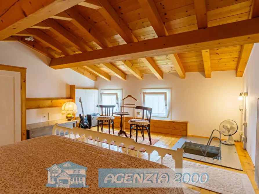 Immagine 25 di Rustico / casale in vendita  in s.antonio 11 a Due Carrare