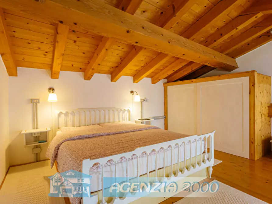 Immagine 26 di Rustico / casale in vendita  in s.antonio 11 a Due Carrare
