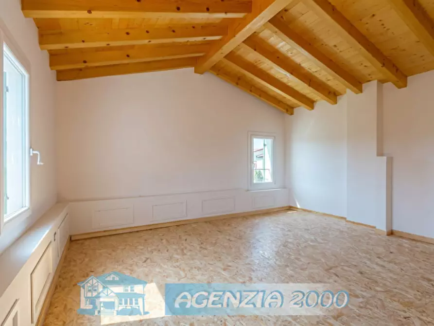 Immagine 29 di Rustico / casale in vendita  in s.antonio 11 a Due Carrare