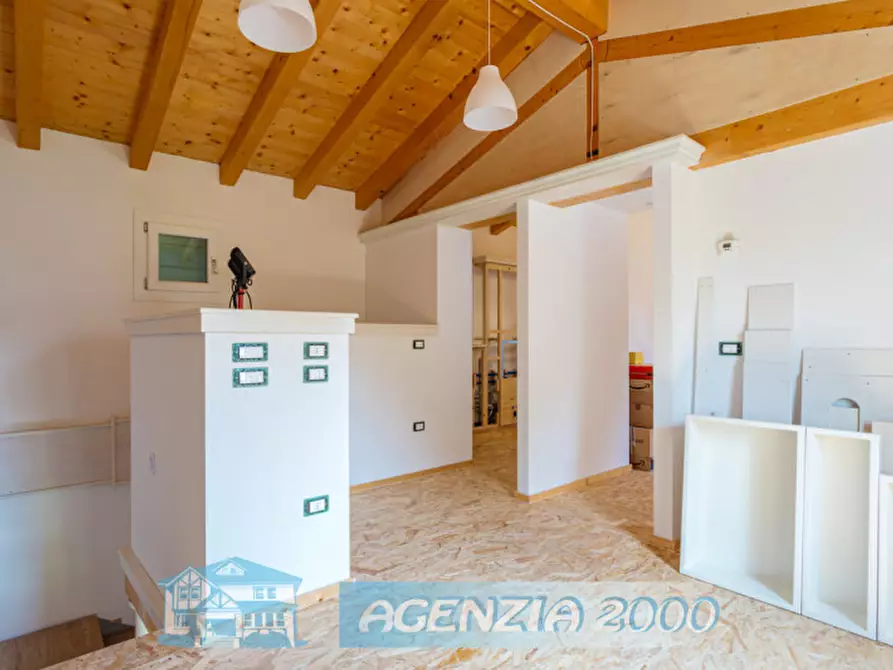 Immagine 30 di Rustico / casale in vendita  in s.antonio 11 a Due Carrare