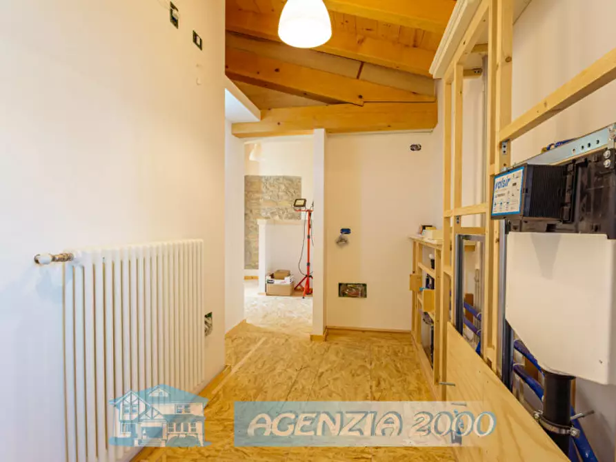 Immagine 33 di Rustico / casale in vendita  in s.antonio 11 a Due Carrare