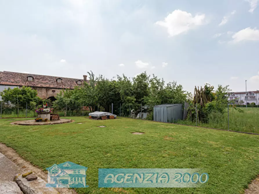Immagine 46 di Rustico / casale in vendita  in s.antonio 11 a Due Carrare