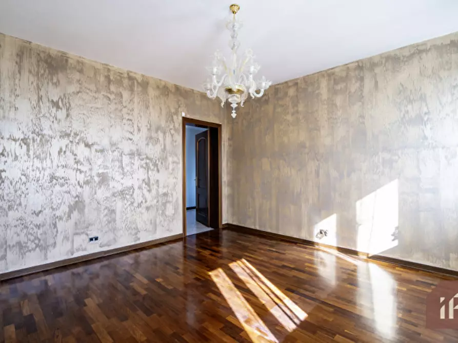 Immagine 15 di Villa in vendita  in Via Argine destro del Piovego, 44 a Noventa Padovana