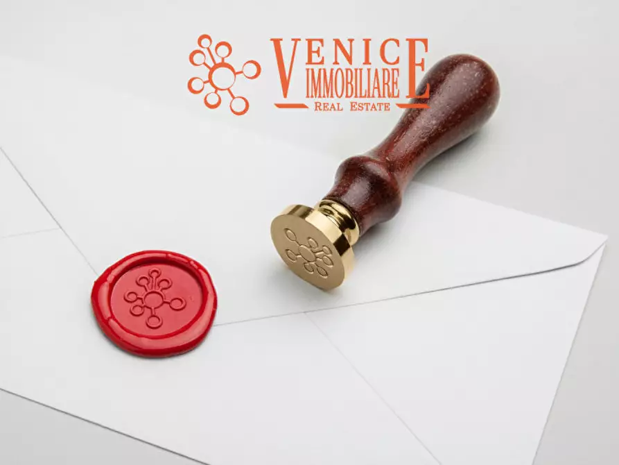 Immagine 5 di Negozio in vendita  a Martellago