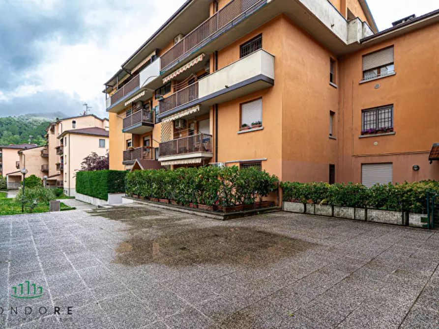 Immagine 1 di Appartamento in vendita  in via maestrami a Monzuno