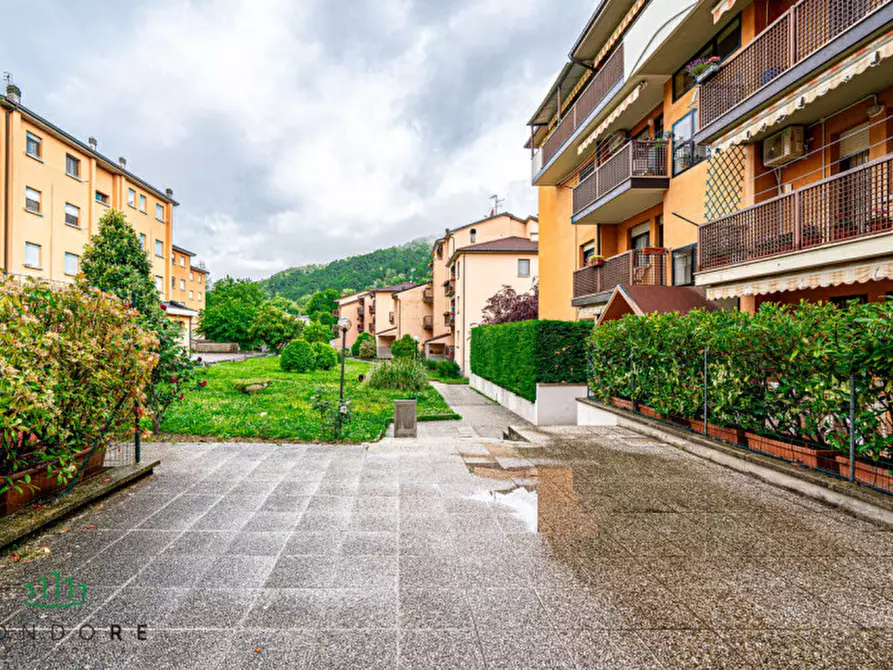 Immagine 2 di Appartamento in vendita  in via maestrami a Monzuno