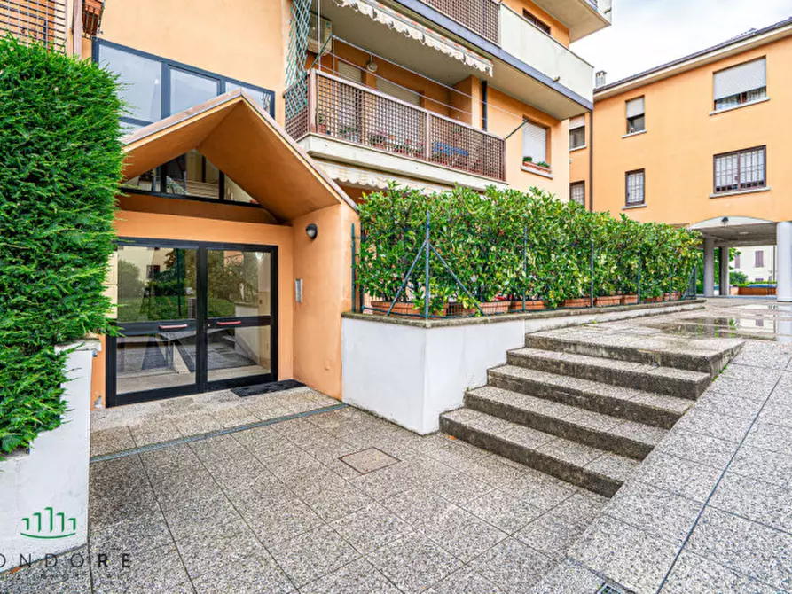 Immagine 6 di Appartamento in vendita  in via maestrami a Monzuno