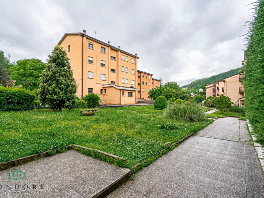 Immagine 7 di Appartamento in vendita  in via maestrami a Monzuno