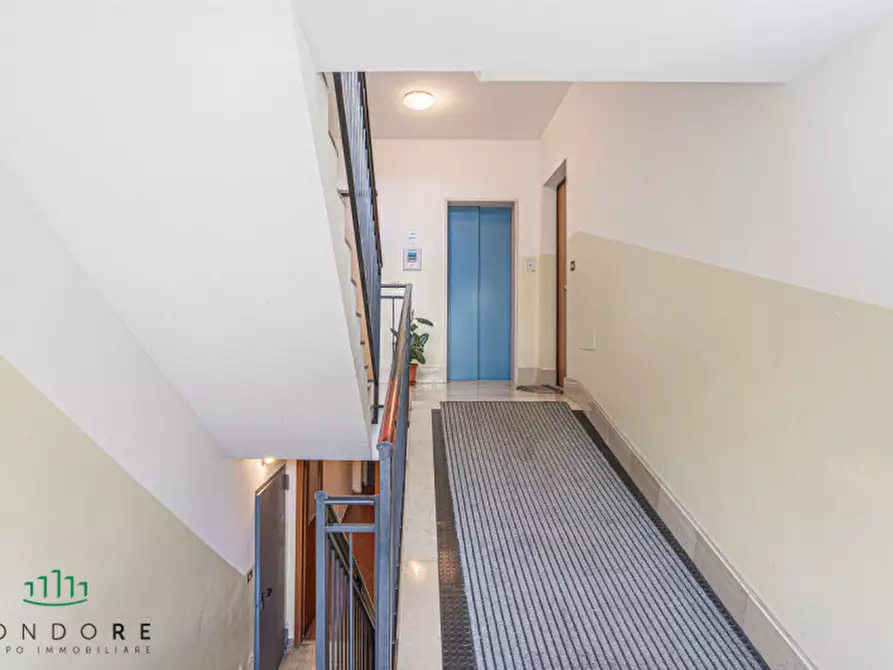 Immagine 8 di Appartamento in vendita  in via maestrami a Monzuno