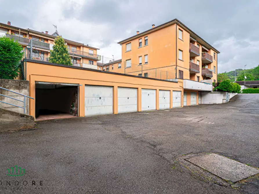 Immagine 31 di Appartamento in vendita  in via maestrami a Monzuno