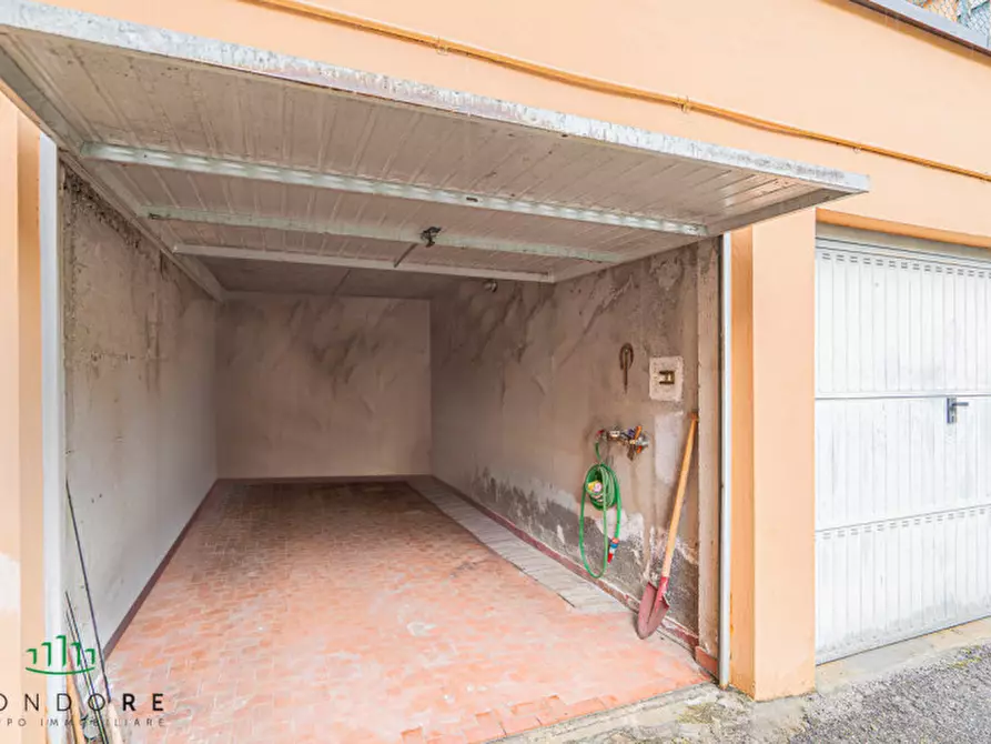 Immagine 32 di Appartamento in vendita  in via maestrami a Monzuno