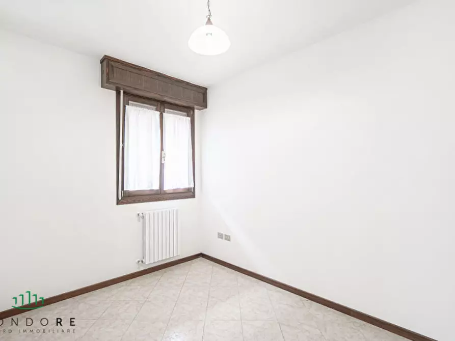 Immagine 22 di Appartamento in vendita  in giacchino rossini a Monzuno